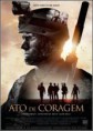 Ato de Coragem - Legendado